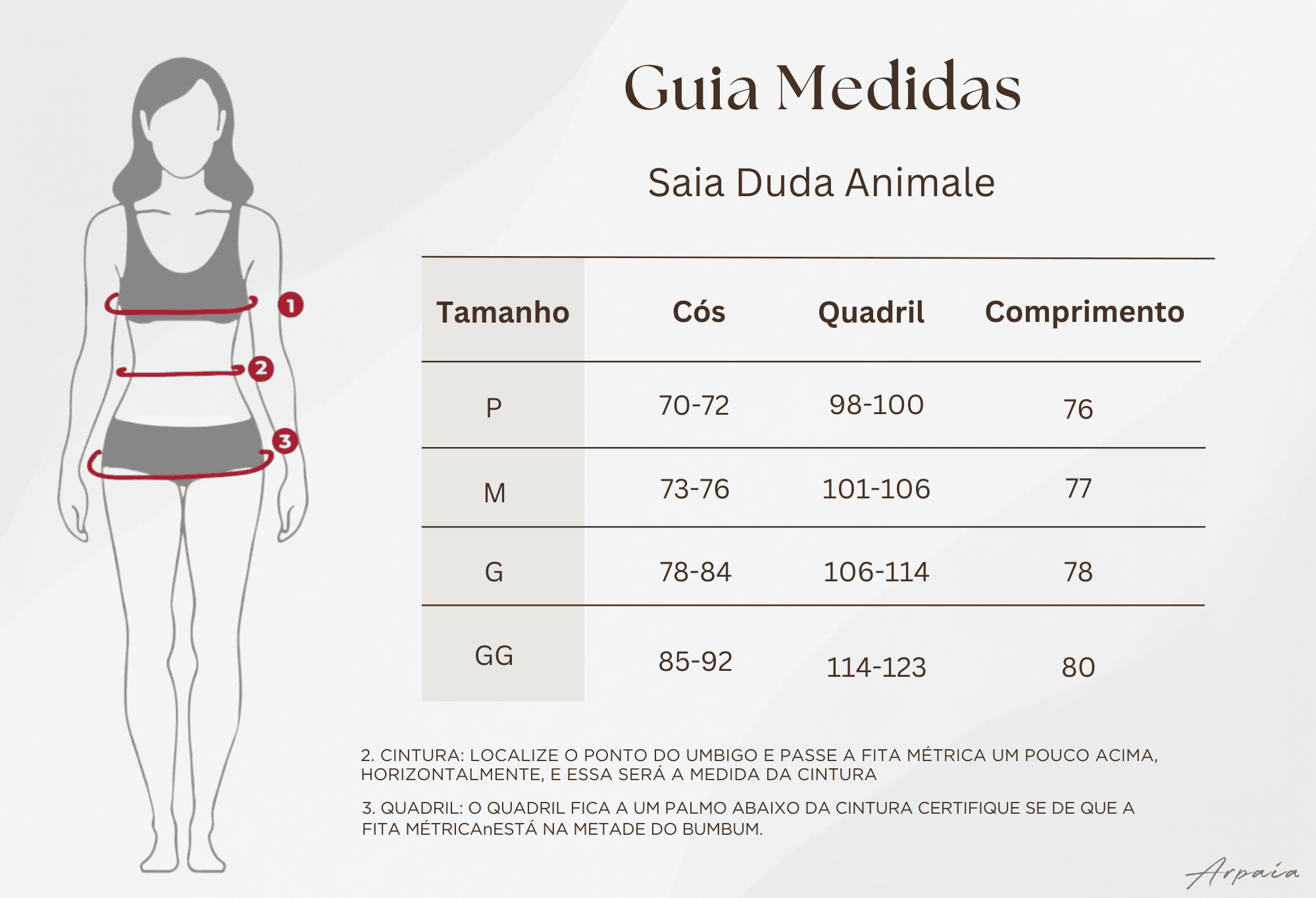 Guia-de-Tamanho