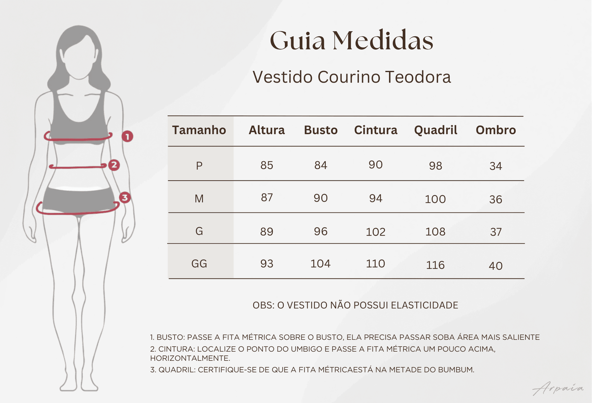 Guia-de-Tamanho