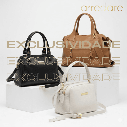 Arredare