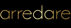Arredare