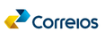 Correios