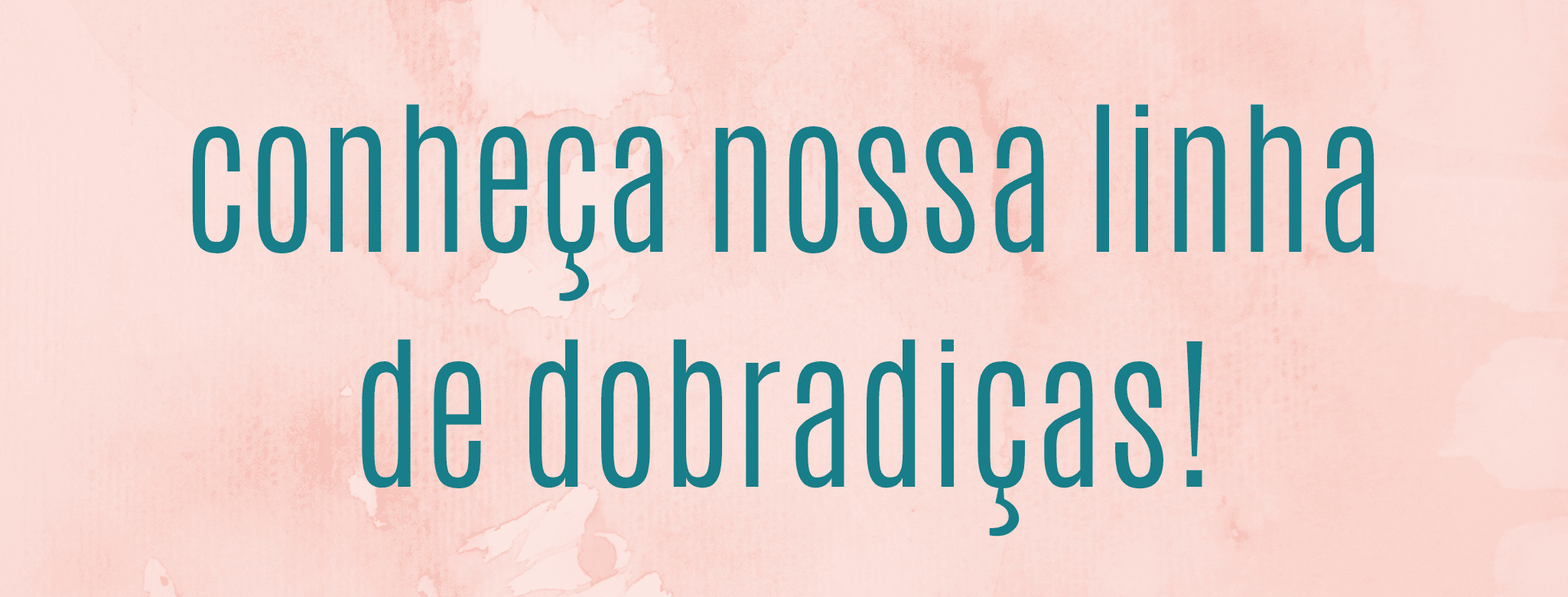 dobradiças