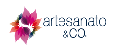 Artesanato & CO.