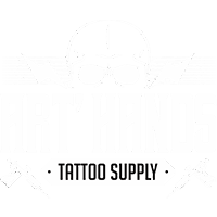 Art Hands Supply - Os melhores equipamentos para tatuadores