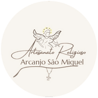 Arcanjo São Miguel