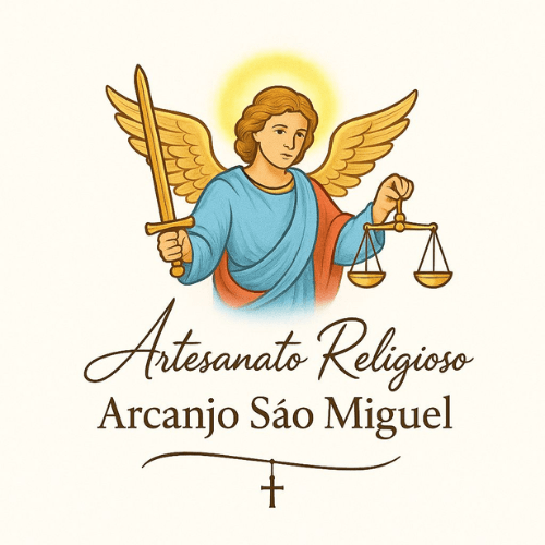 Arcanjo São Miguel