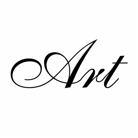 Logo de ART NOBRE CALÇADOS ON