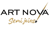 Art Nova Semijoias