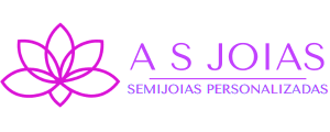 A S JOIAS E SEMIJOIAS