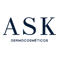 ASK Dermocosméticos