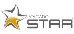 Atacado Star Sex Shop, Lingerie e Produtos Eróticos