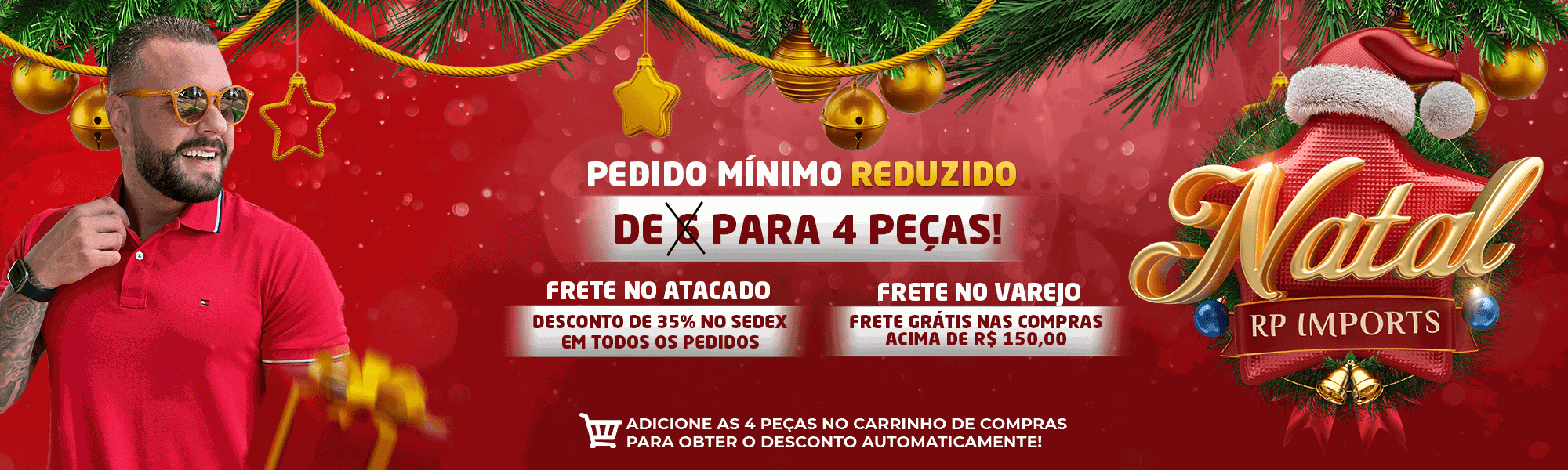 Descrição da imagem