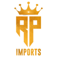 RP IMPORTS