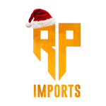 RP IMPORTS