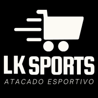 ATACADO LK SPORTS