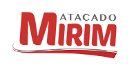 Atacado Mirim