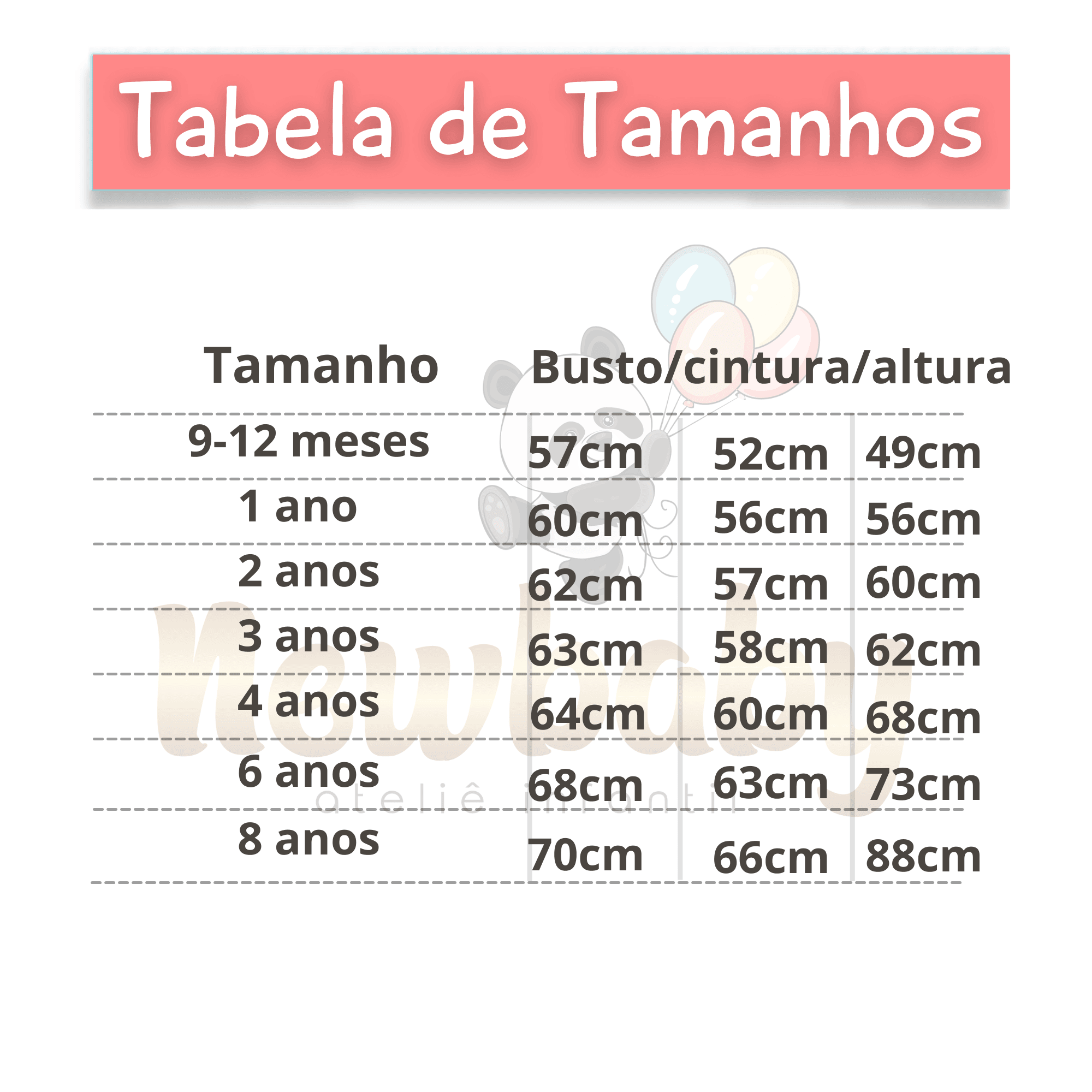 Guia-de-Tamanho