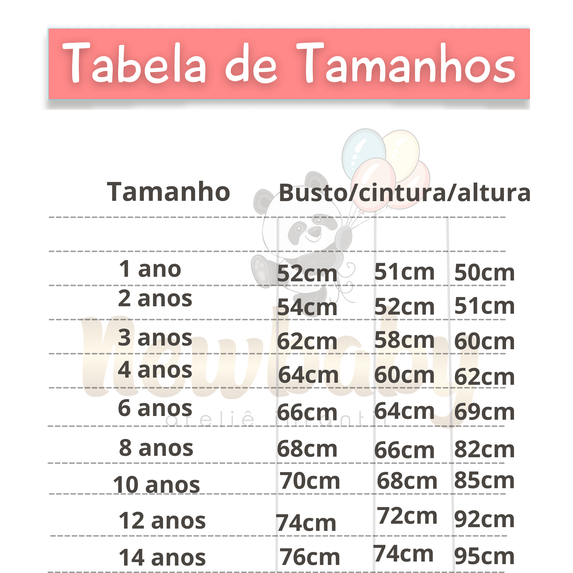 Guia-de-Tamanho