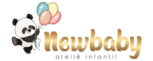 Ateliê NewBaby