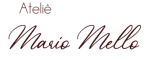 Ateliê Mario Mello