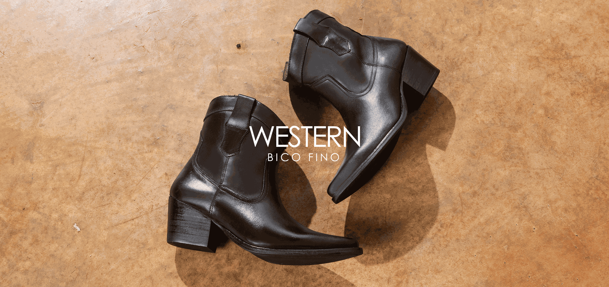 WESTERN 