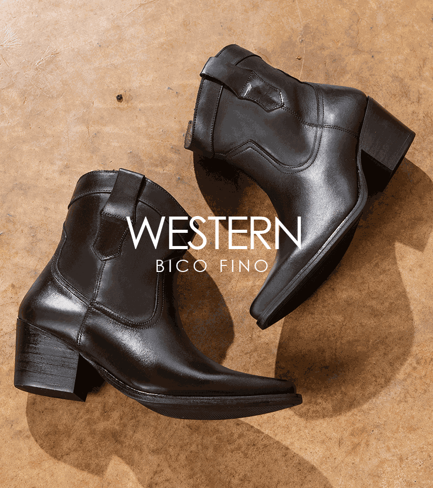 WESTERN