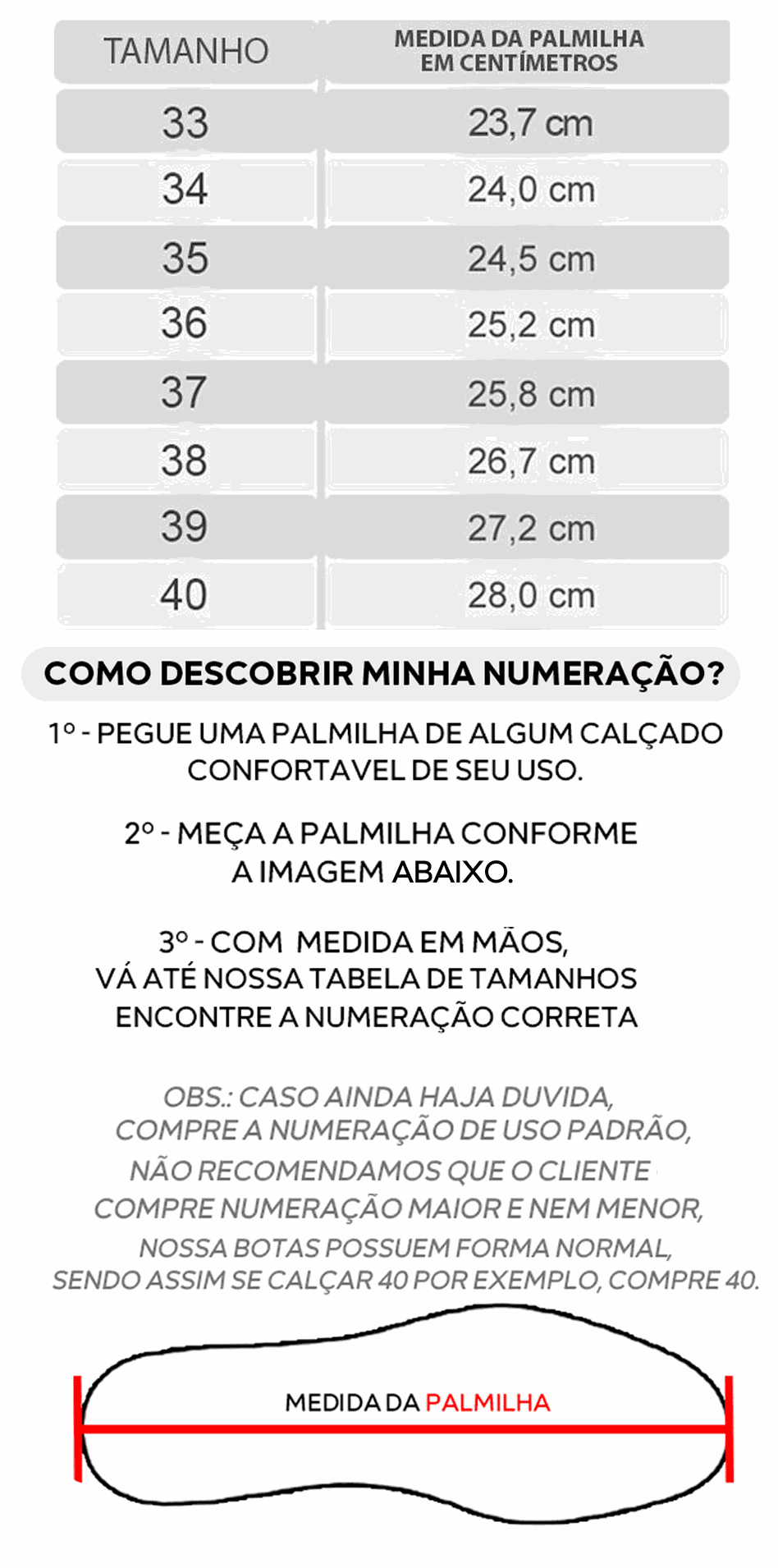 Guia-de-Tamanho