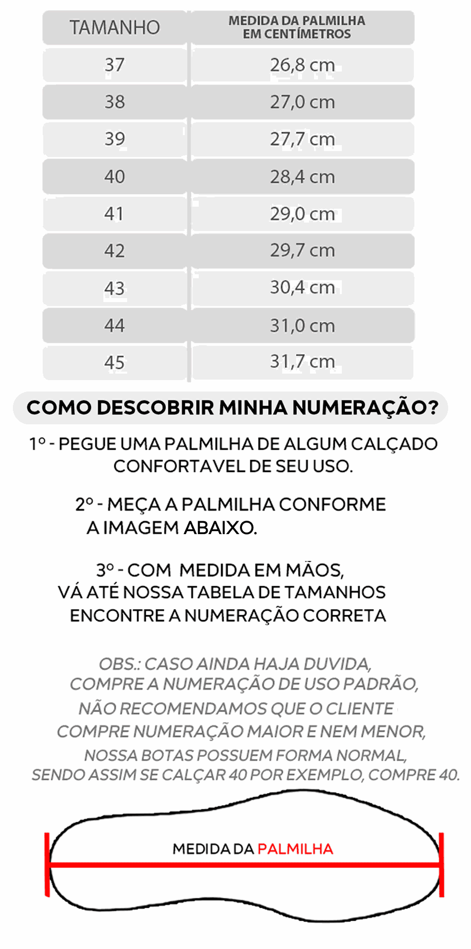 Guia-de-Tamanho