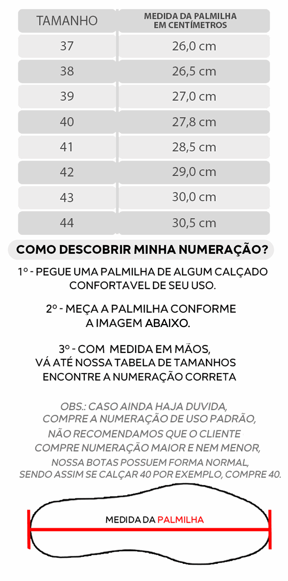 Guia-de-Tamanho