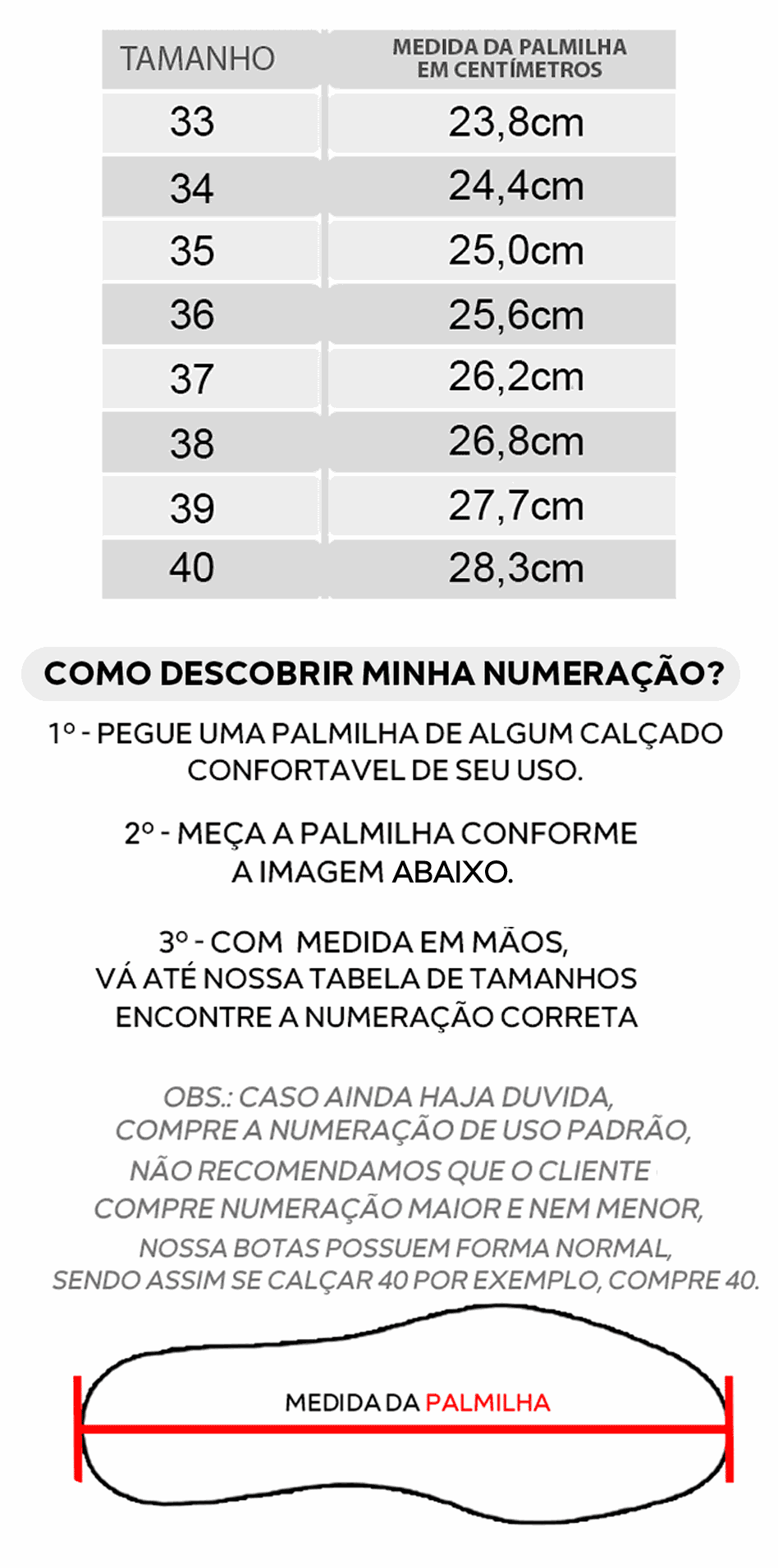 Guia-de-Tamanho