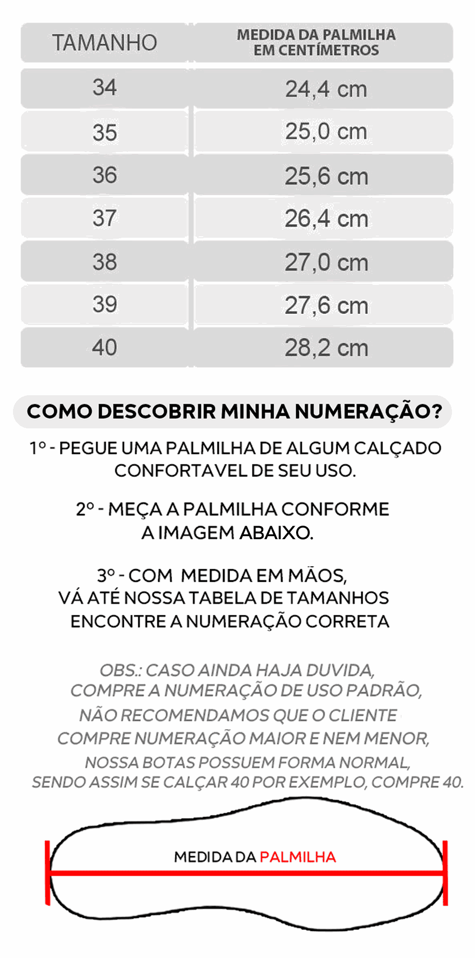 Guia-de-Tamanho