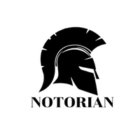 NOTORIAN'S SHOP