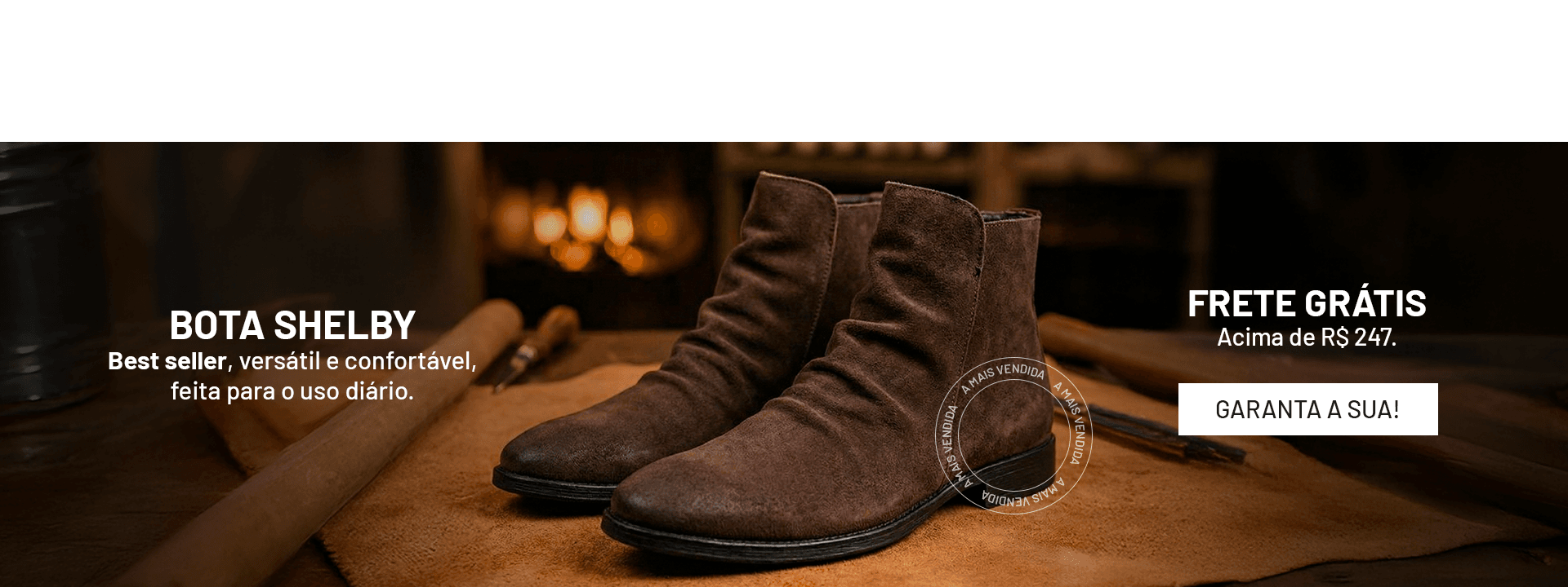 Descrição da imagem