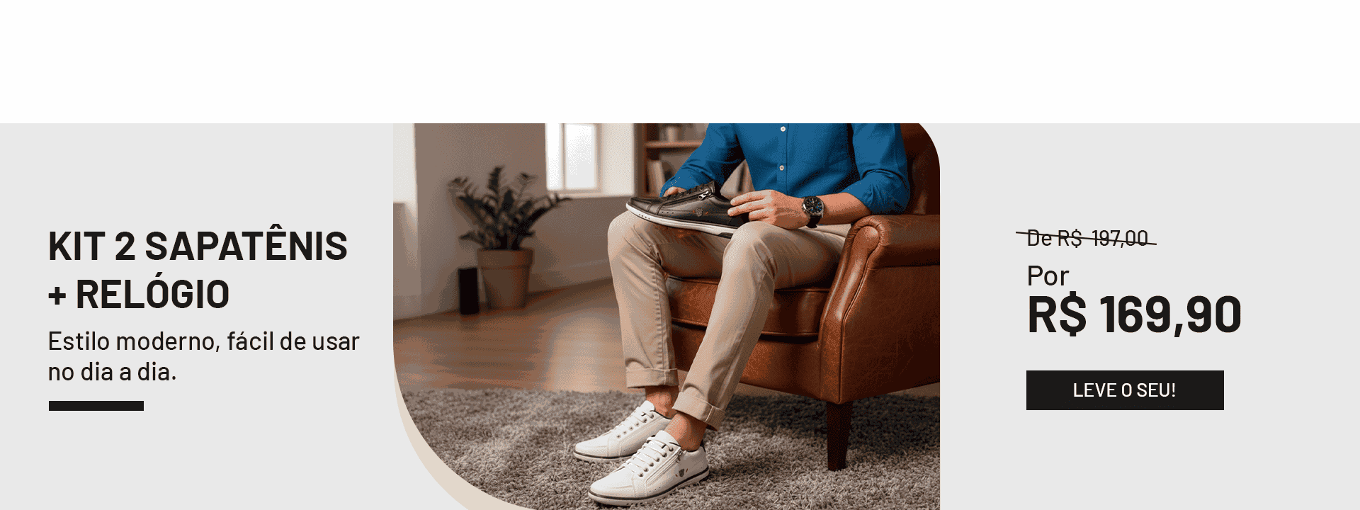 Descrição da imagem