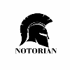 NOTORIAN'S SHOP
