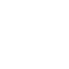 NOTORIAN'S SHOP