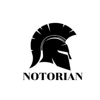 NOTORIAN'S SHOP