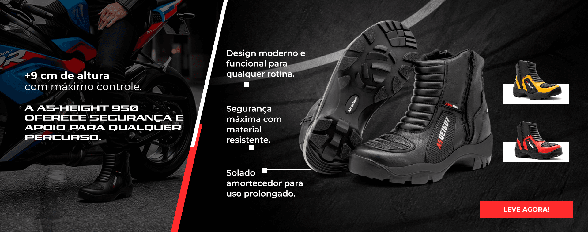 Descrição da imagem