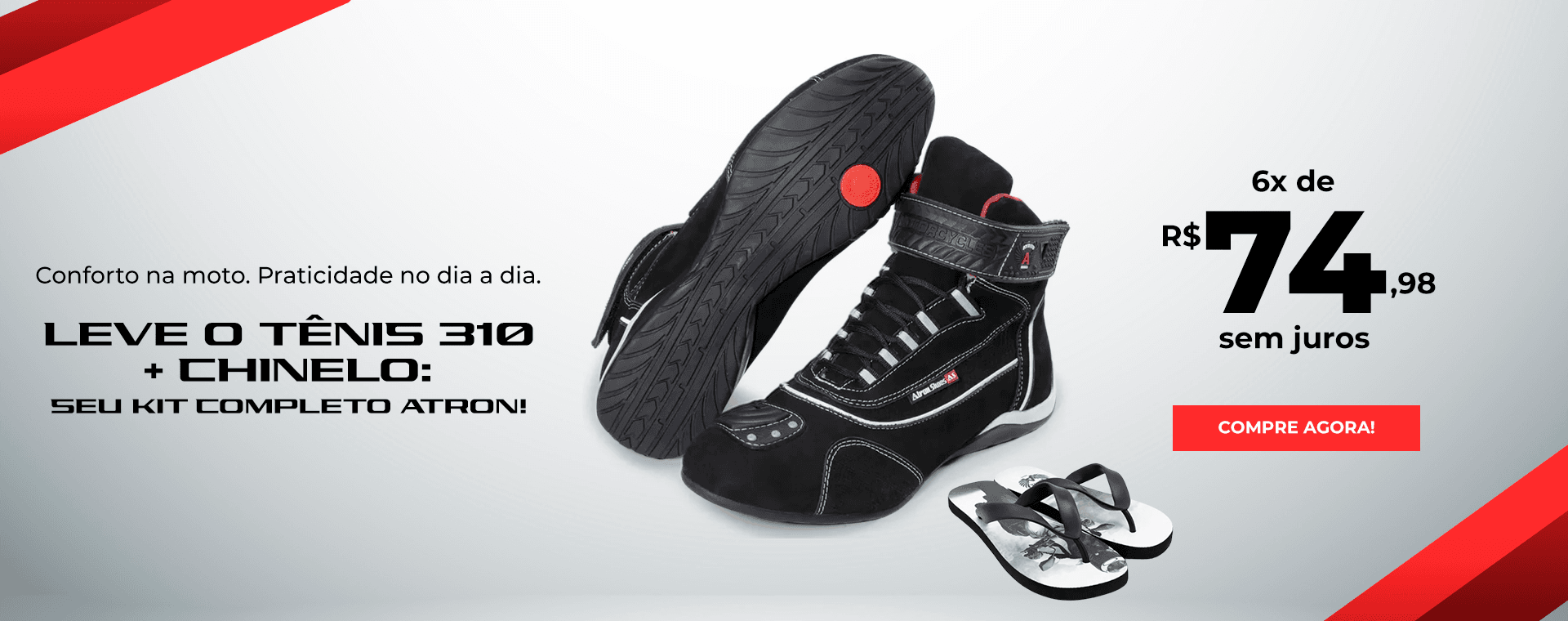 Descrição da imagem