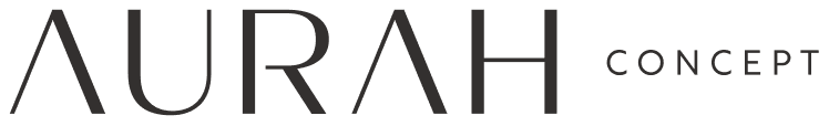 Aurah Concept