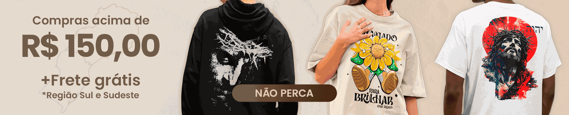 Descrição da imagem