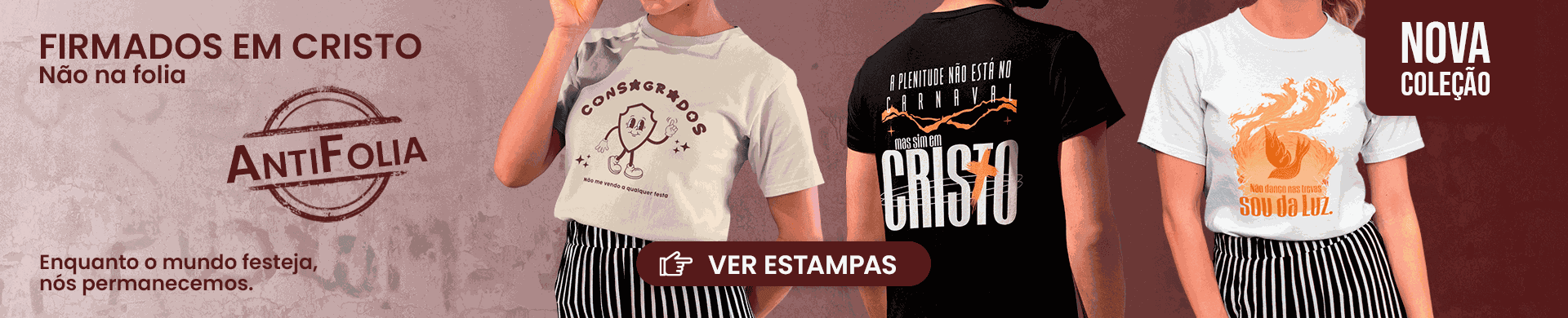 Descrição da imagem