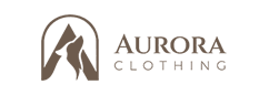 Aurora Clothing