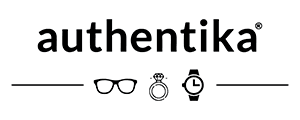 Authentika