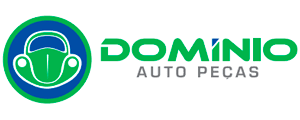 Dominio Auto Peças 