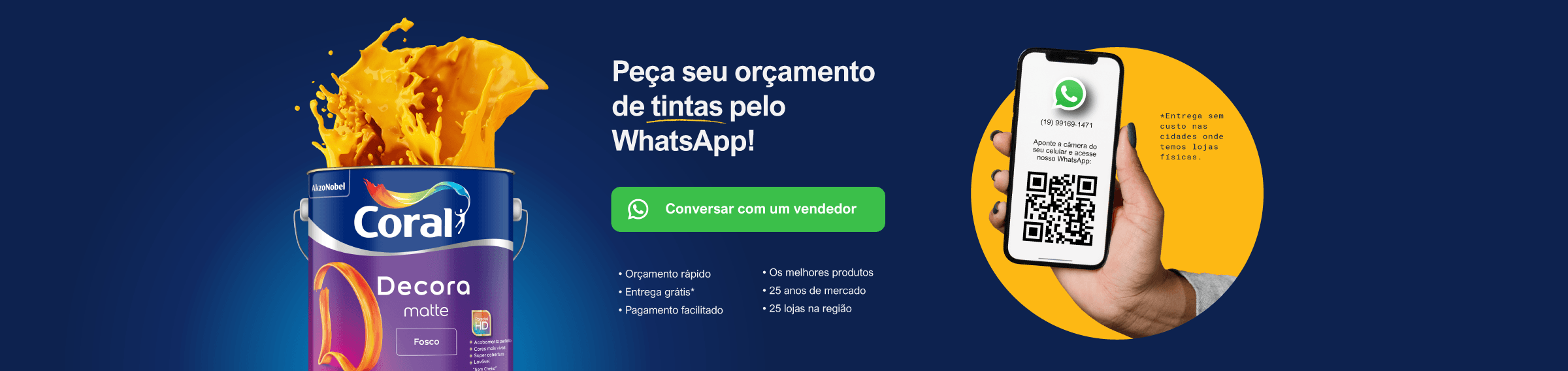 banner-whatsapp-azevedo