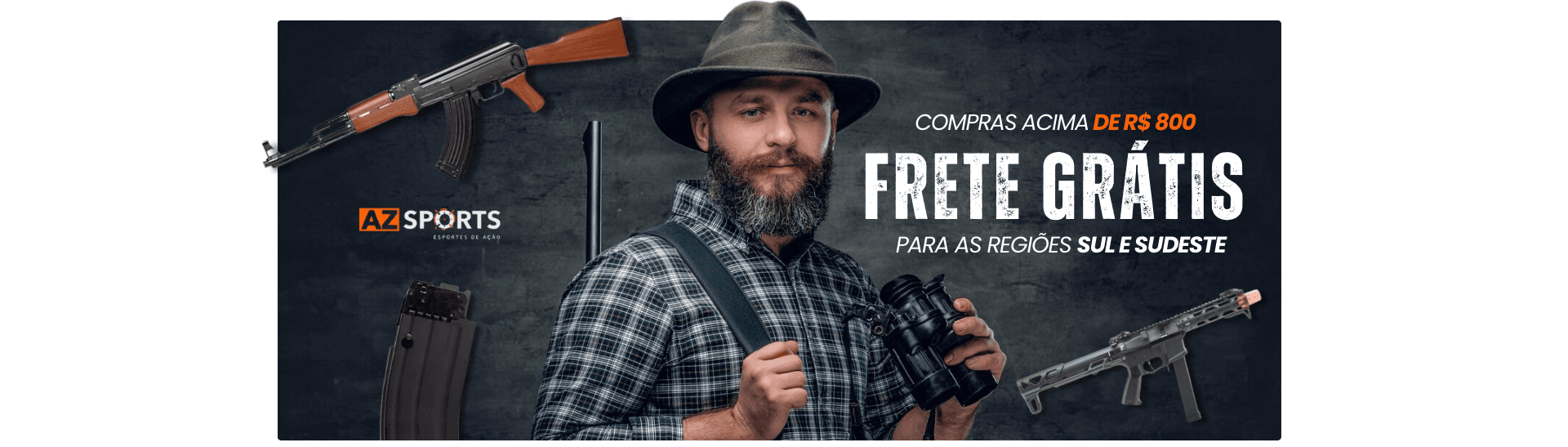 Descrição da imagem