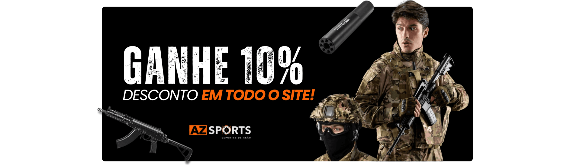 Descrição da imagem