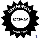 Revendedor oficial Effecto Airguns