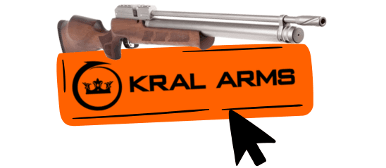 KRAL ARMS BRASIL